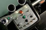Pagani Zonda R 2009 года
